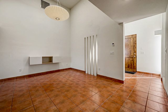 1500 Avenida Rincon 105, Santa Fe, NM 87506