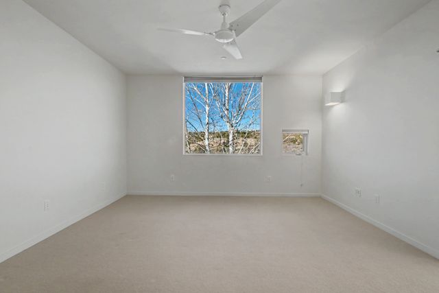 1500 Avenida Rincon 105, Santa Fe, NM 87506