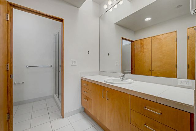 1500 Avenida Rincon 105, Santa Fe, NM 87506