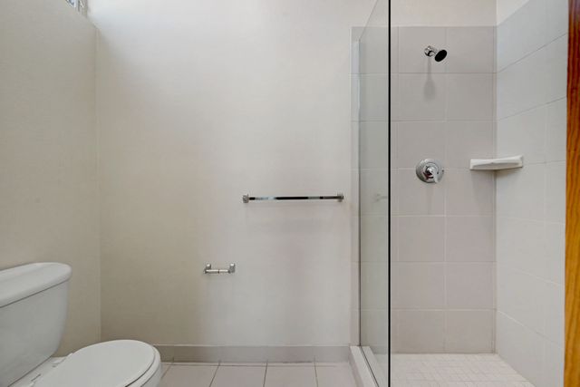 1500 Avenida Rincon 105, Santa Fe, NM 87506