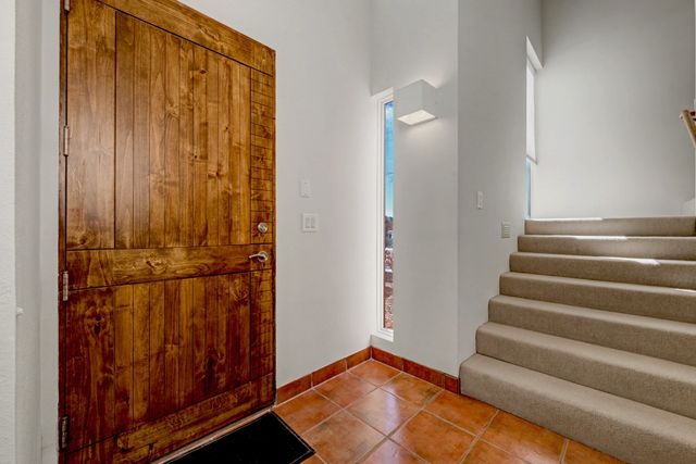 1500 Avenida Rincon 105, Santa Fe, NM 87506