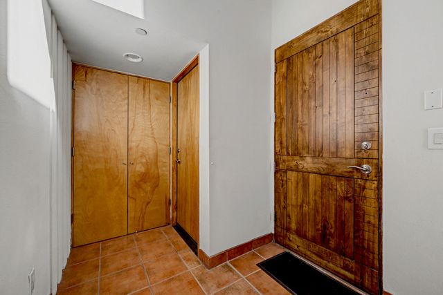 1500 Avenida Rincon 105, Santa Fe, NM 87506