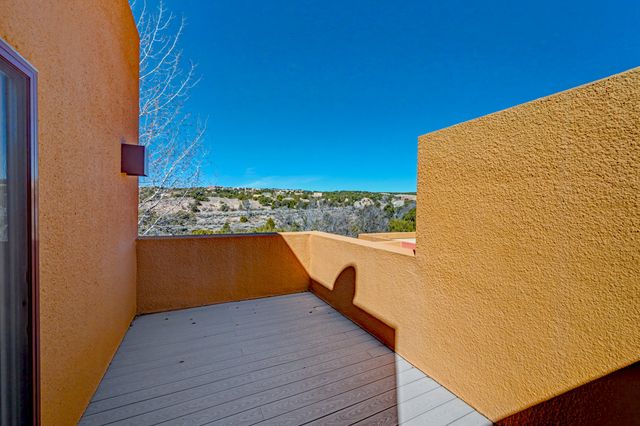 1500 Avenida Rincon 105, Santa Fe, NM 87506