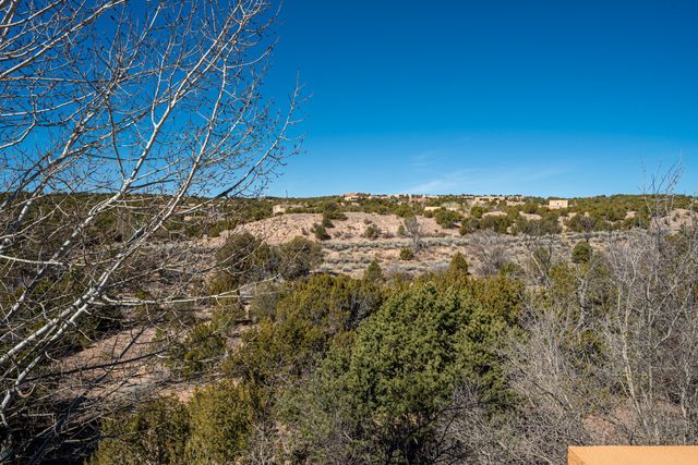 1500 Avenida Rincon 105, Santa Fe, NM 87506