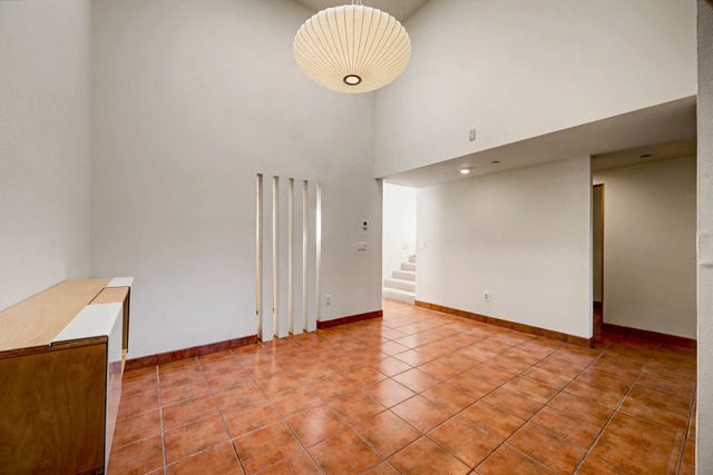 1500 Avenida Rincon 105, Santa Fe, NM 87506