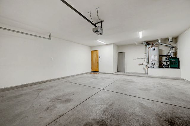 1500 Avenida Rincon 105, Santa Fe, NM 87506