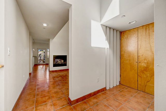 1500 Avenida Rincon 105, Santa Fe, NM 87506