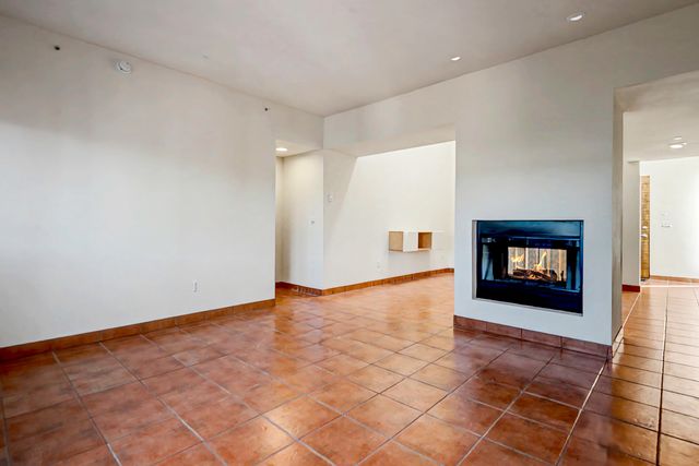 1500 Avenida Rincon 105, Santa Fe, NM 87506