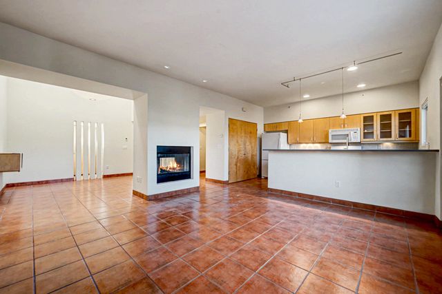 1500 Avenida Rincon 105, Santa Fe, NM 87506