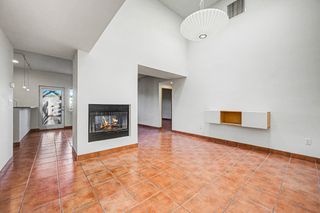 1500 Avenida Rincon 105, Santa Fe, NM 87506