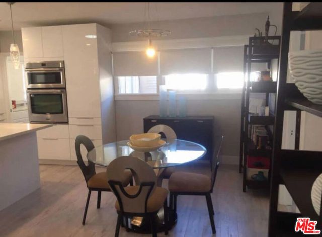 4922 Genevieve Avenue, Los Angeles, CA 90041