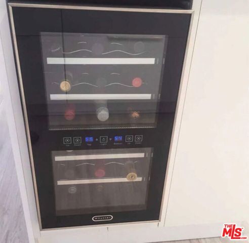 4922 Genevieve Avenue, Los Angeles, CA 90041