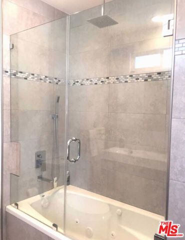 4922 Genevieve Avenue, Los Angeles, CA 90041