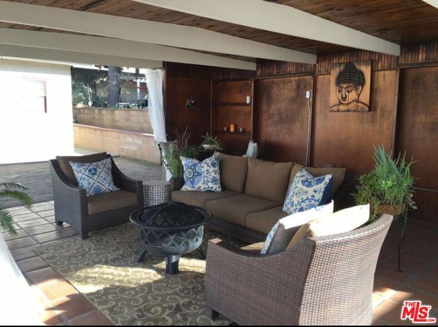 4922 Genevieve Avenue, Los Angeles, CA 90041