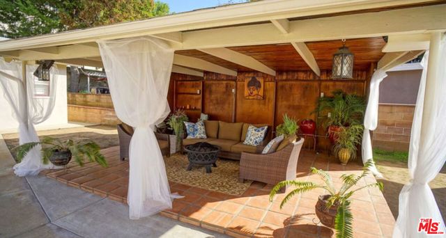 4922 Genevieve Avenue, Los Angeles, CA 90041