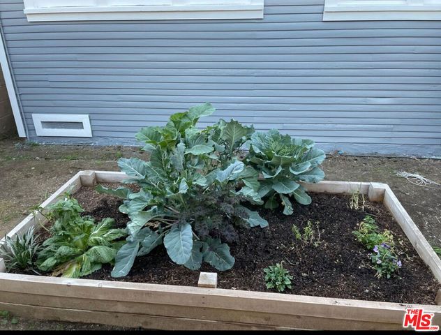 4922 Genevieve Avenue, Los Angeles, CA 90041