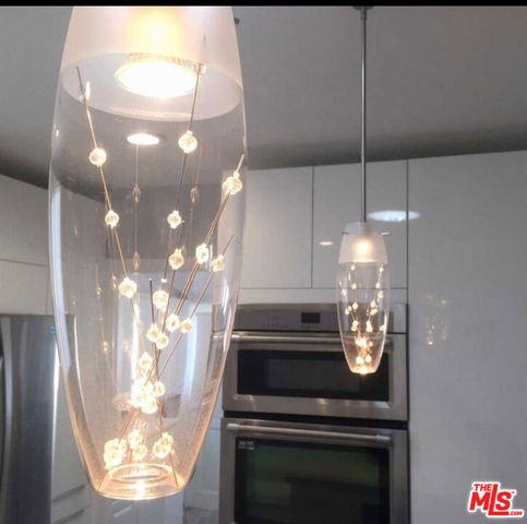 4922 Genevieve Avenue, Los Angeles, CA 90041