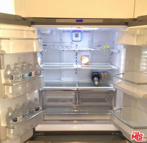 4922 Genevieve Avenue, Los Angeles, CA 90041