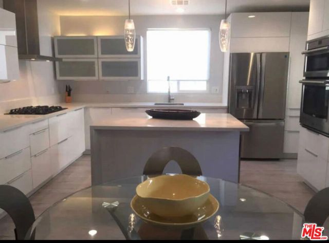 4922 Genevieve Avenue, Los Angeles, CA 90041