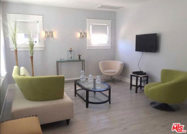 4922 Genevieve Avenue, Los Angeles, CA 90041