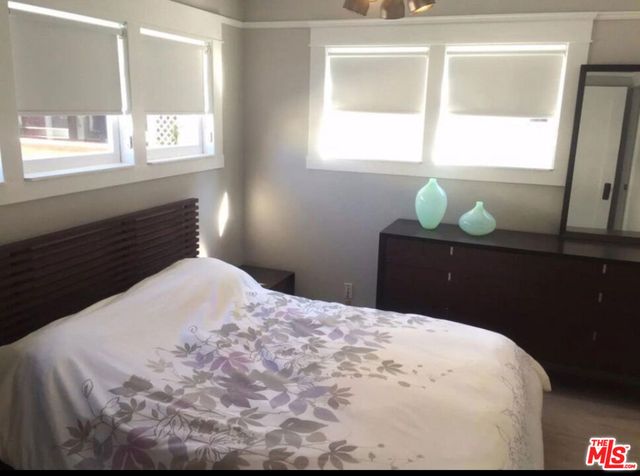 4922 Genevieve Avenue, Los Angeles, CA 90041