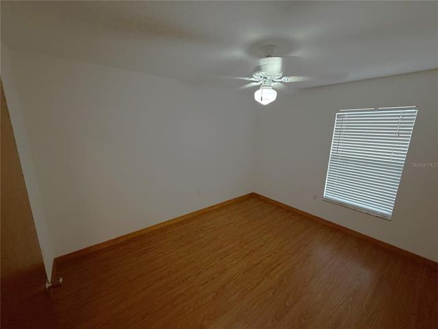3249 VILLA WAY CIRCLE, St Cloud, FL 34769