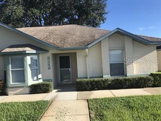 3249 VILLA WAY CIRCLE, St Cloud, FL 34769