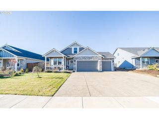 459 Ne CEDAR St, Sublimity, OR 97385