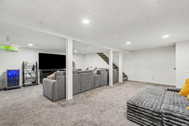 53759 Cleveland Trails Drive, Elkhart, IN 46514