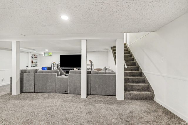 53759 Cleveland Trails Drive, Elkhart, IN 46514