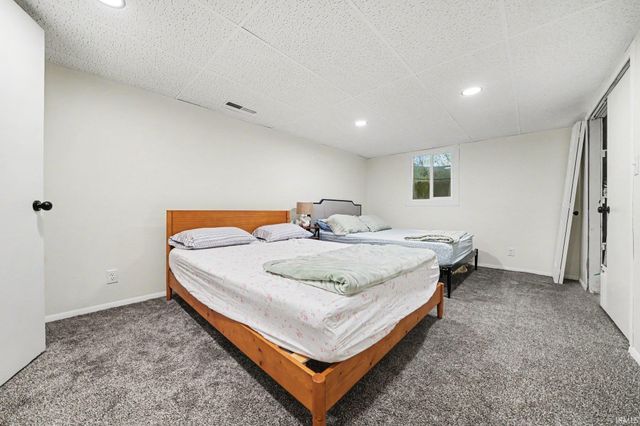 53759 Cleveland Trails Drive, Elkhart, IN 46514