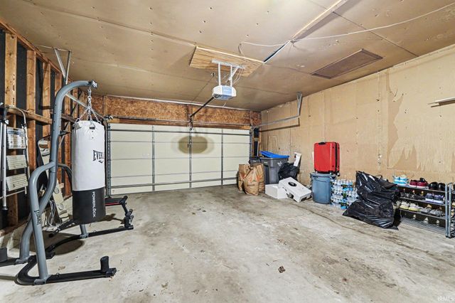 53759 Cleveland Trails Drive, Elkhart, IN 46514