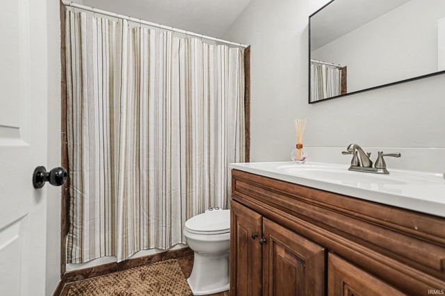 53759 Cleveland Trails Drive, Elkhart, IN 46514