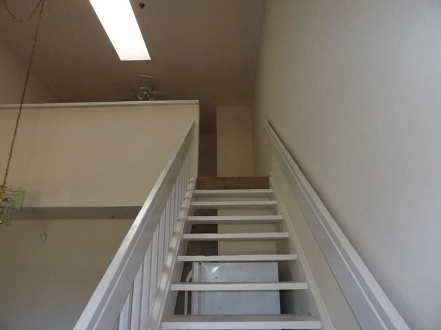 1100 Possum Trot Rd Apt G333, North Myrtle Beach, SC 29582