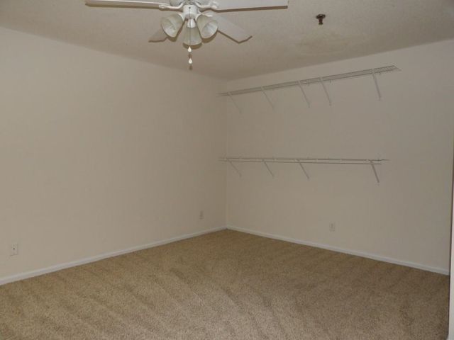 1100 Possum Trot Rd Apt G333, North Myrtle Beach, SC 29582