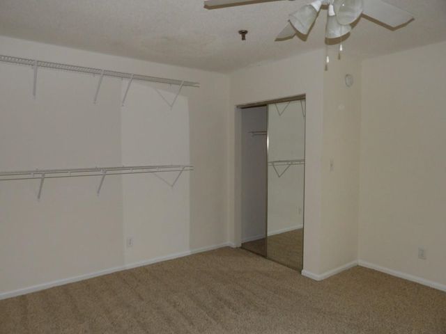 1100 Possum Trot Rd Apt G333, North Myrtle Beach, SC 29582