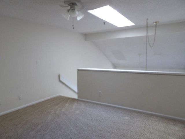 1100 Possum Trot Rd Apt G333, North Myrtle Beach, SC 29582