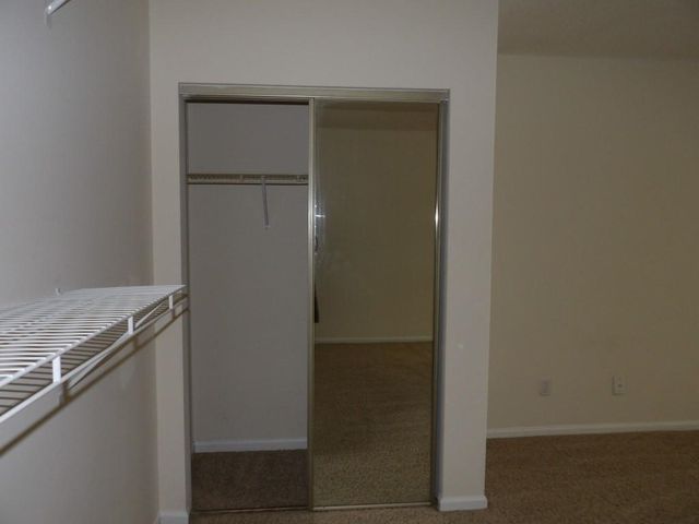 1100 Possum Trot Rd Apt G333, North Myrtle Beach, SC 29582