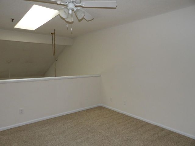 1100 Possum Trot Rd Apt G333, North Myrtle Beach, SC 29582