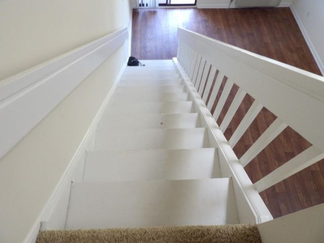 1100 Possum Trot Rd Apt G333, North Myrtle Beach, SC 29582