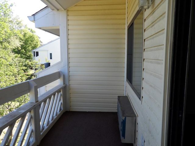 1100 Possum Trot Rd Apt G333, North Myrtle Beach, SC 29582