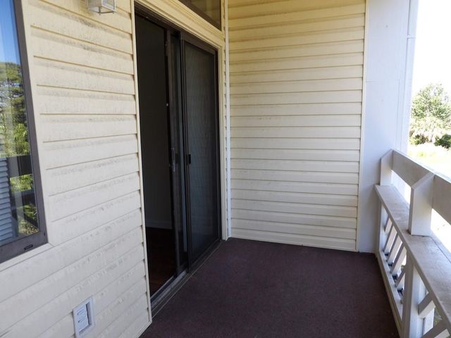 1100 Possum Trot Rd Apt G333, North Myrtle Beach, SC 29582