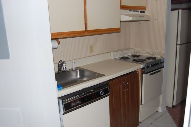 1100 Possum Trot Rd Apt G333, North Myrtle Beach, SC 29582