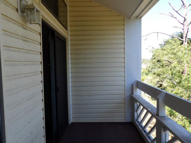 1100 Possum Trot Rd Apt G333, North Myrtle Beach, SC 29582