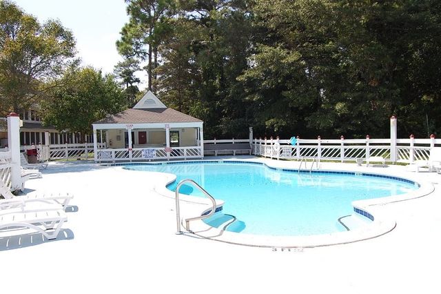 1100 Possum Trot Rd Apt G333, North Myrtle Beach, SC 29582