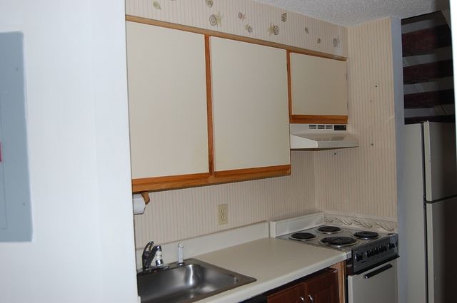 1100 Possum Trot Rd Apt G333, North Myrtle Beach, SC 29582