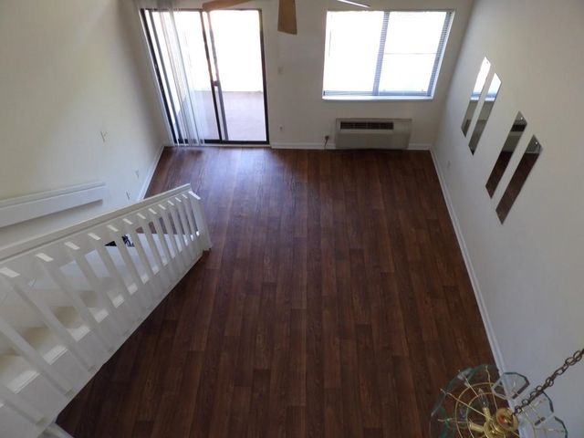1100 Possum Trot Rd Apt G333, North Myrtle Beach, SC 29582