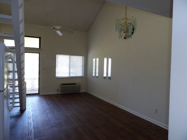 1100 Possum Trot Rd Apt G333, North Myrtle Beach, SC 29582