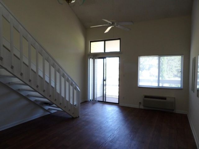 1100 Possum Trot Rd Apt G333, North Myrtle Beach, SC 29582