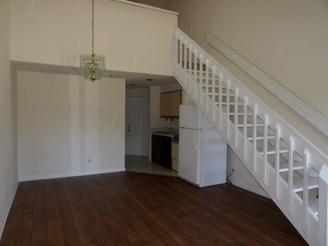 1100 Possum Trot Rd Apt G333, North Myrtle Beach, SC 29582